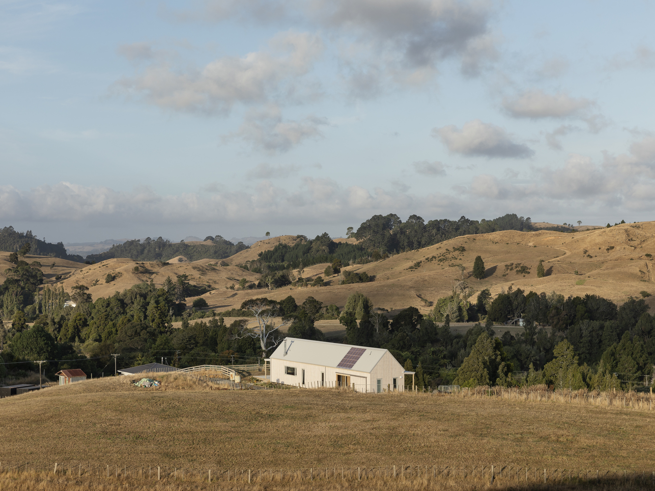 karangahake-house-the-coolector