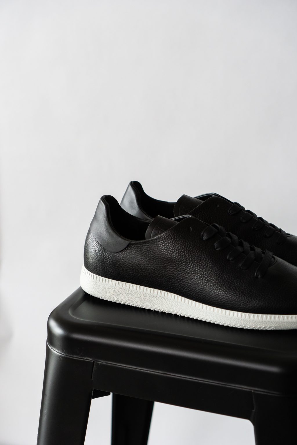 Oliver Cabell Merton Sneakers | The Coolector