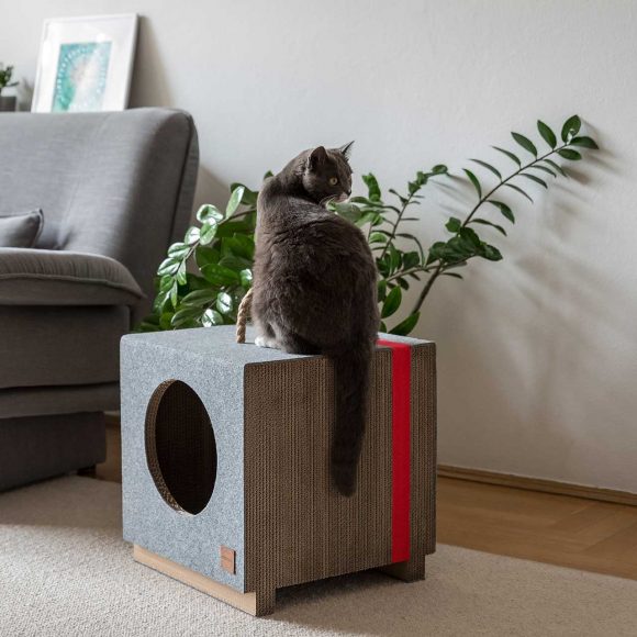 Mioou Cat Furniture 