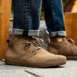 10 of the best chukka boots for men | The Coolector