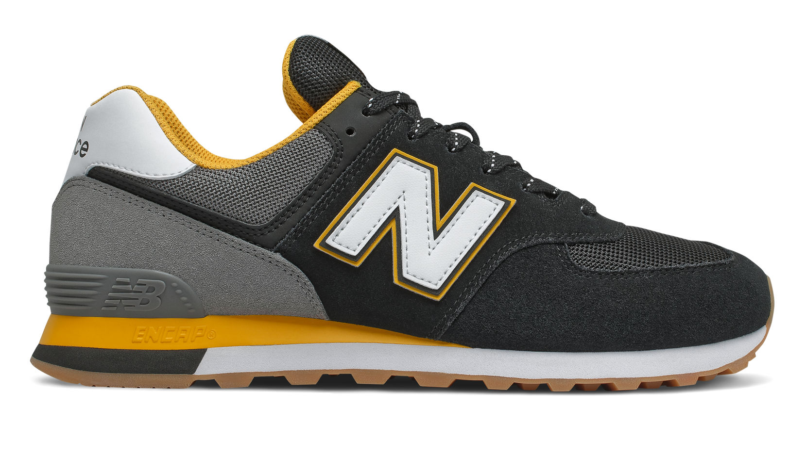 5 of the best New Balance sneakers for November | The Coolector