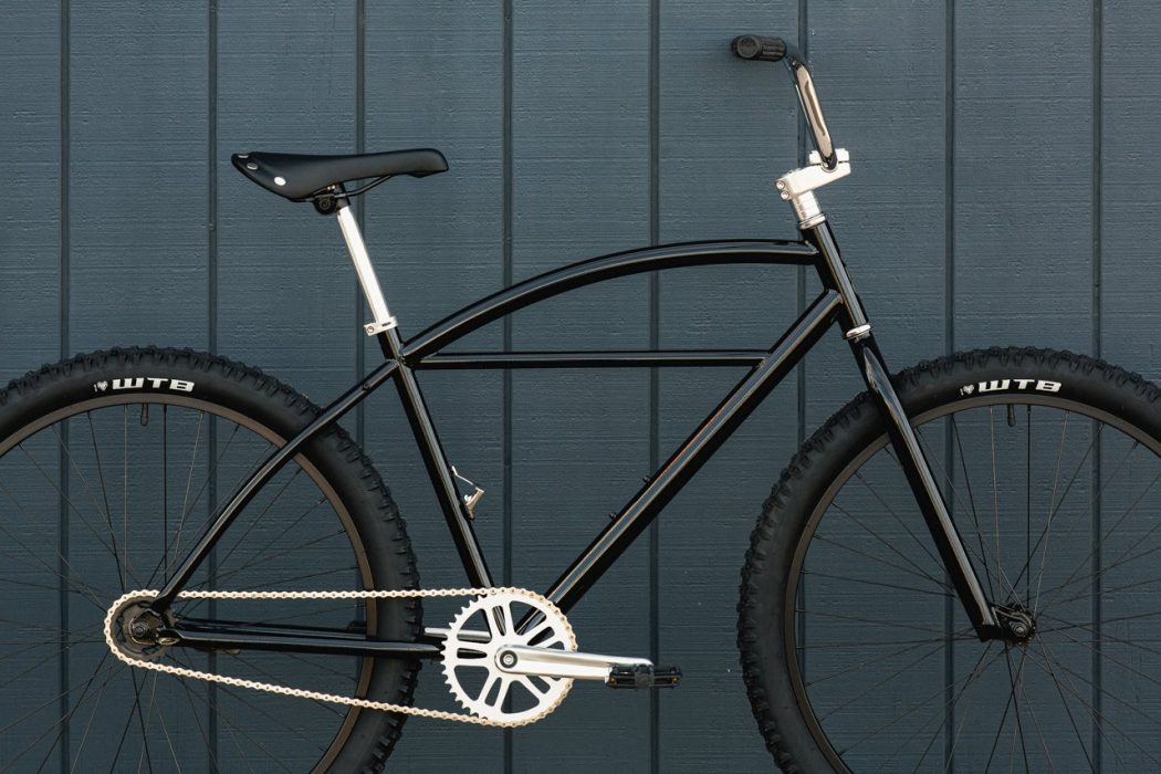 state bicycle co fat bike