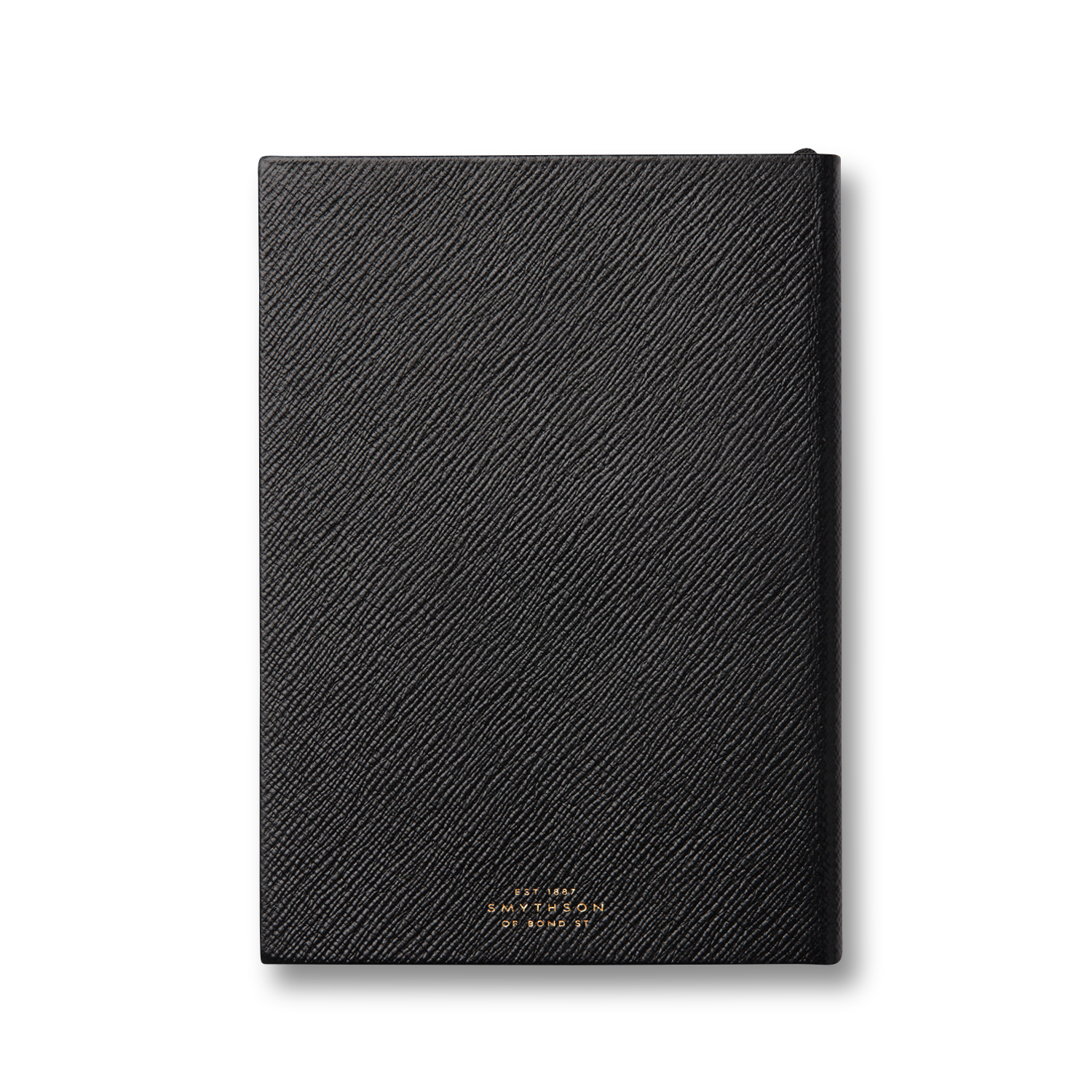 5 of the best Smythson Notebooks | The Coolector