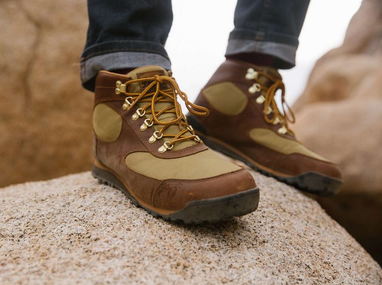 Danner JAG Boots | The Coolector