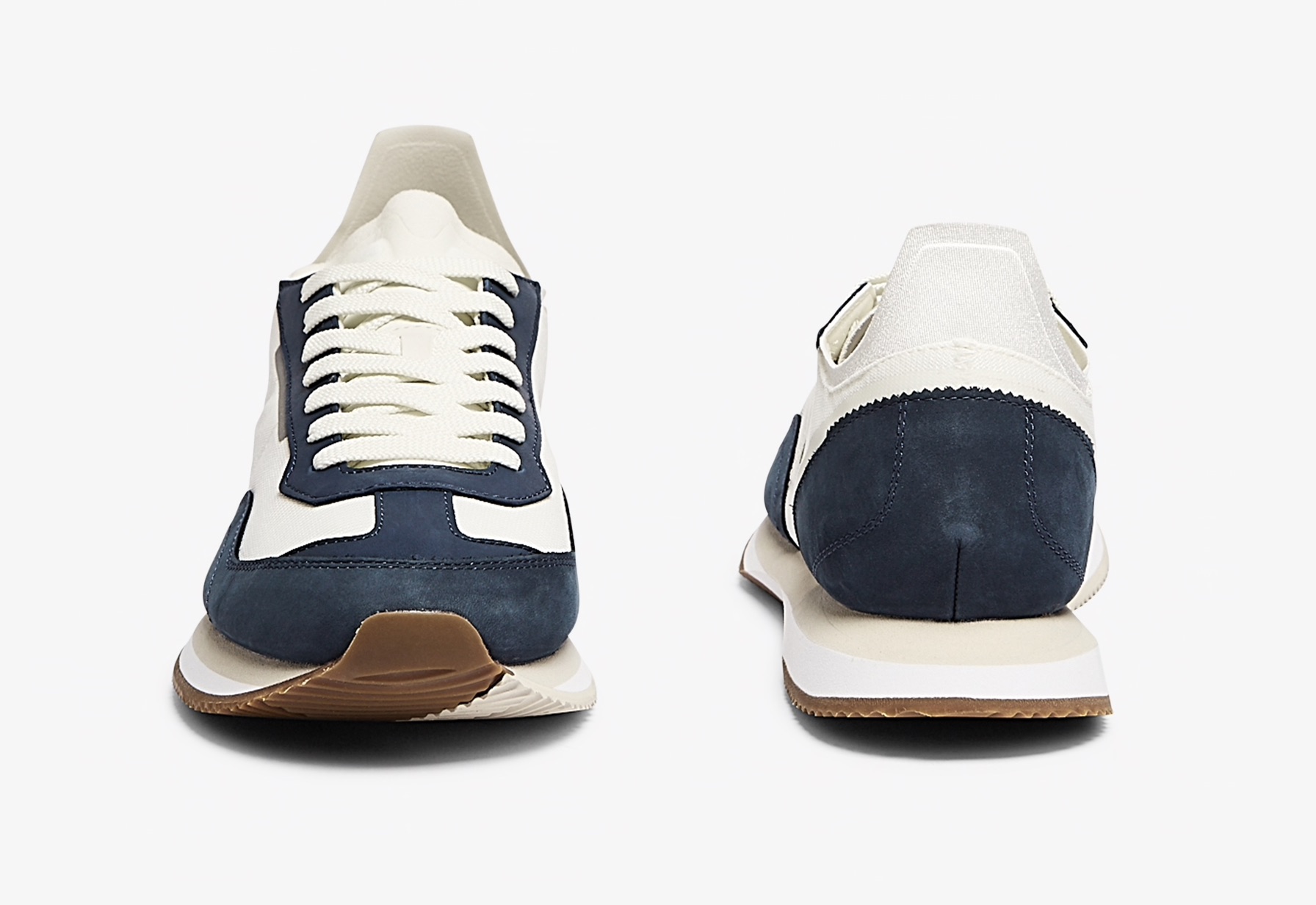 Lacoste Match Break Sneakers | The Coolector