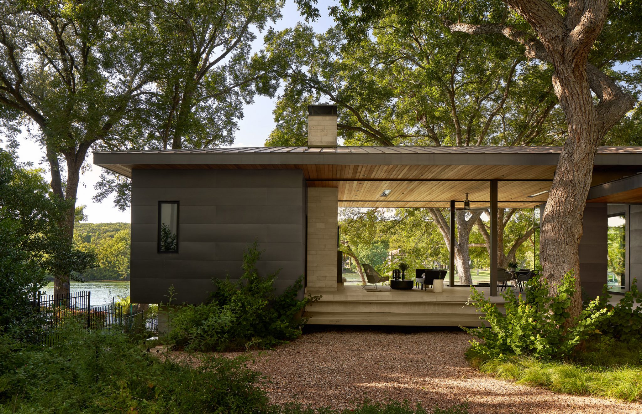 dogtrot-house-the-coolector