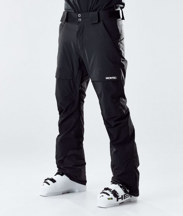 ski pants for short fat guys