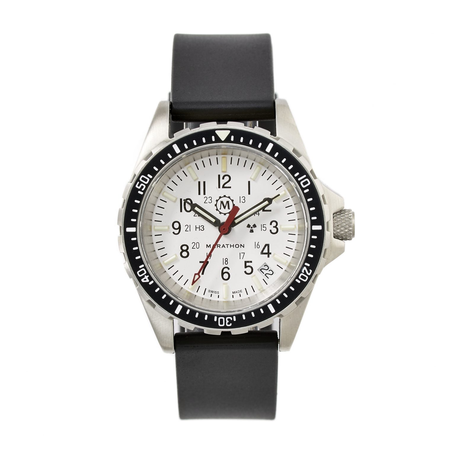 6 of the best adventure watches for men The Coolector