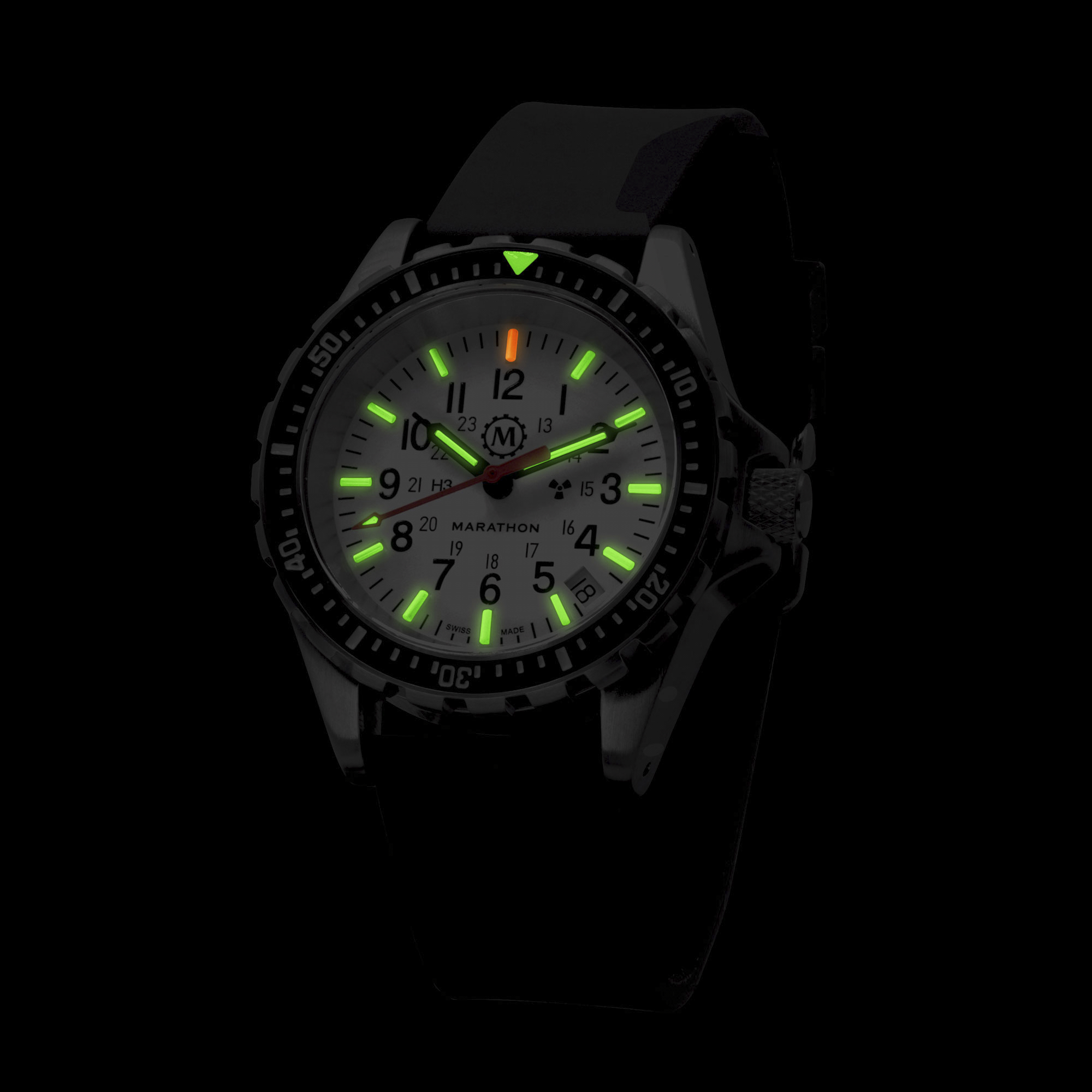 6 of the best adventure watches for men The Coolector