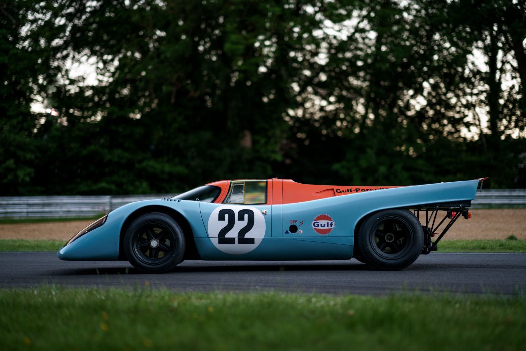 1970-porsche-917-k-the-coolector