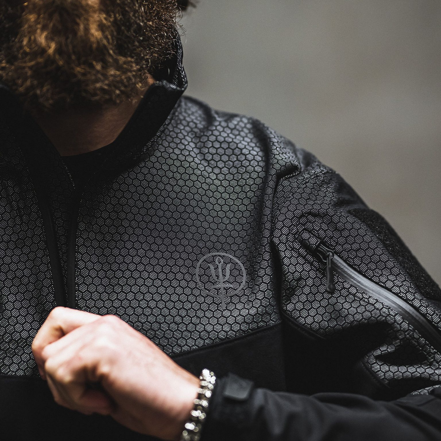 THRUDARK High Performance Apparel | The Coolector