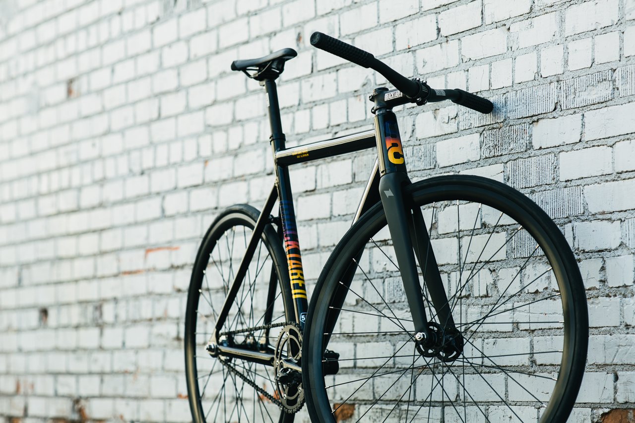 state bike co black label v2