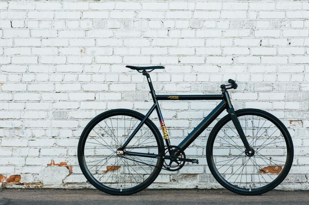 state bike co black label v2