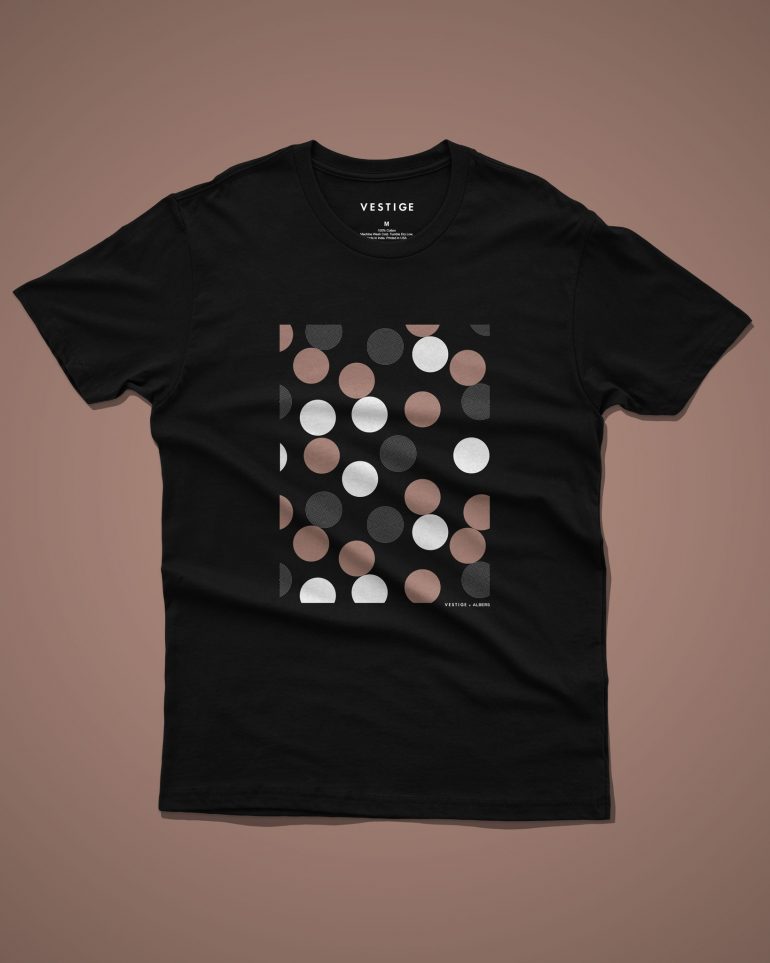 Vestige Graphic T-Shirts | The Coolector