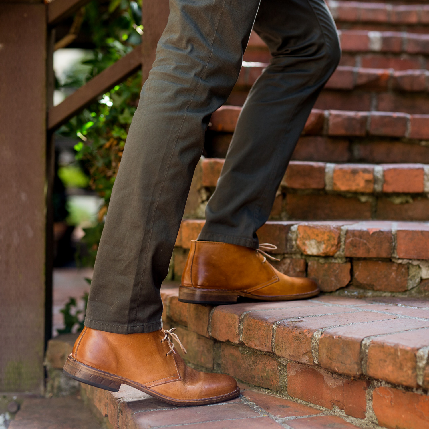 8 of the best dress boots for men  The Coolector