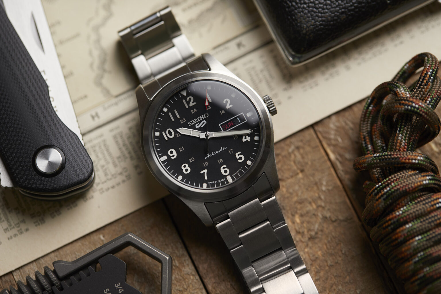 8 of the best men’s watches for under $500 from Worn & Wound | The ...