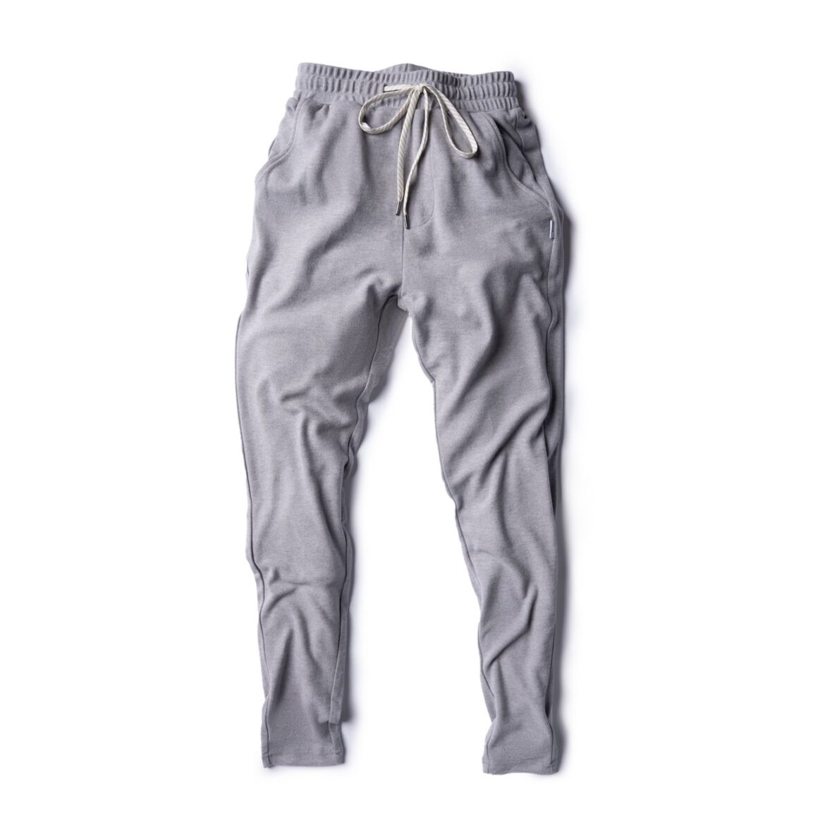 6 of the Best Men’s Performance Apparel Essentials from BRAVE | The ...