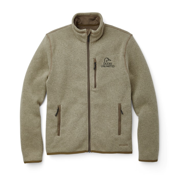 8 Must Have Pieces of Outerwear from Filson | The Coolector