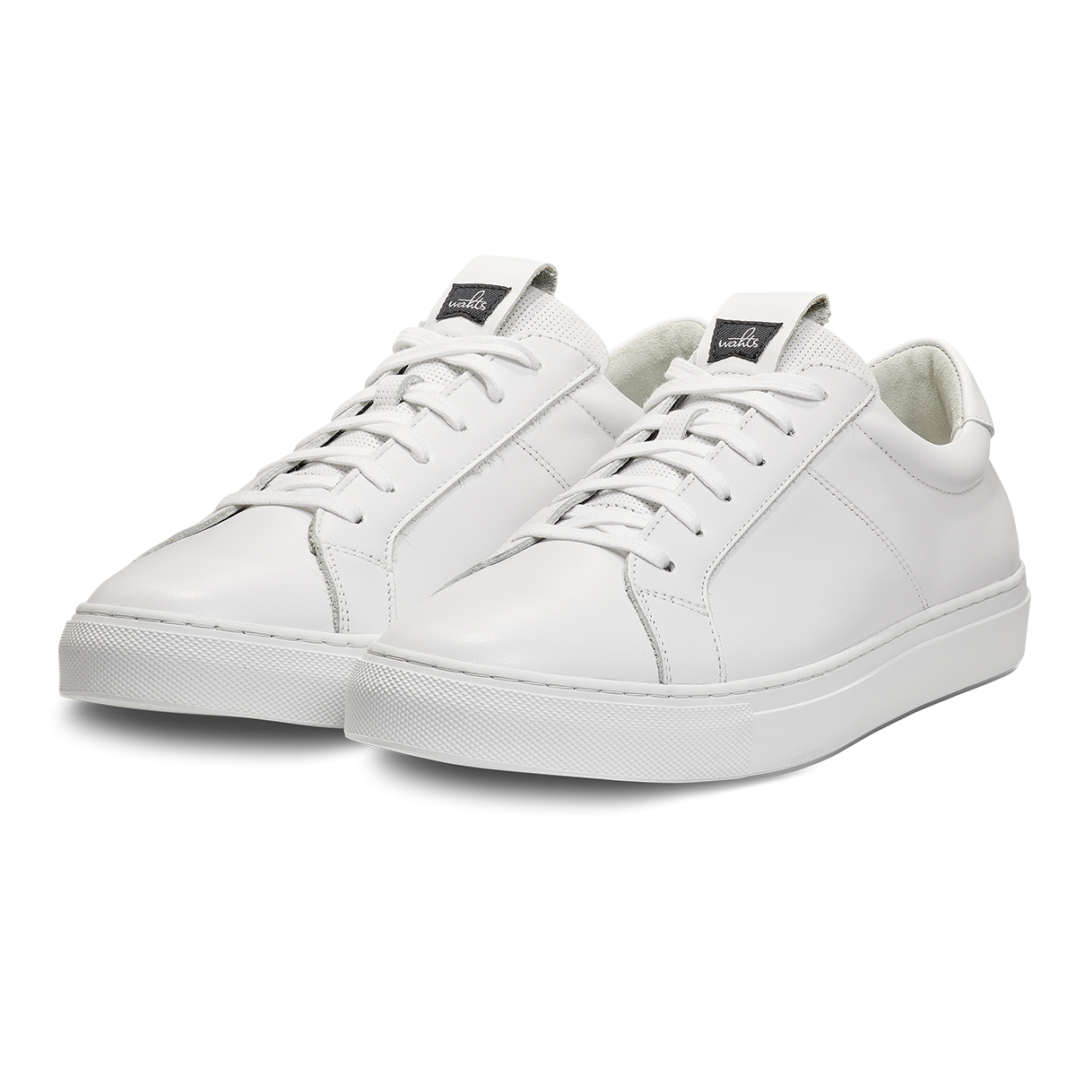 8 of the best white sneakers for men The Coolector