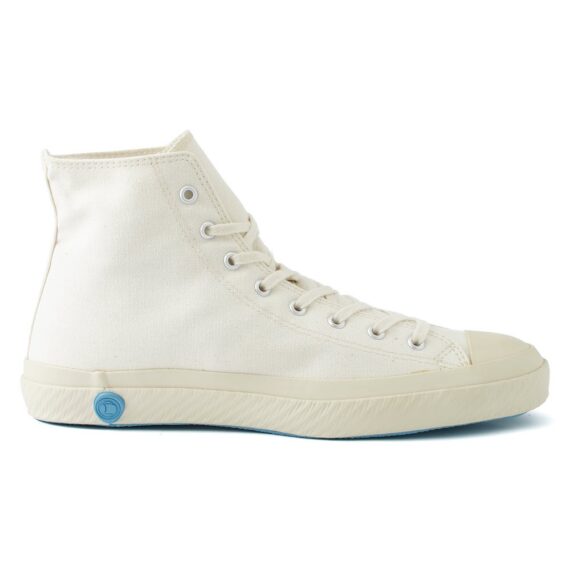 Shoes Like Pottery JP Hi-Top Sneakers | The Coolector