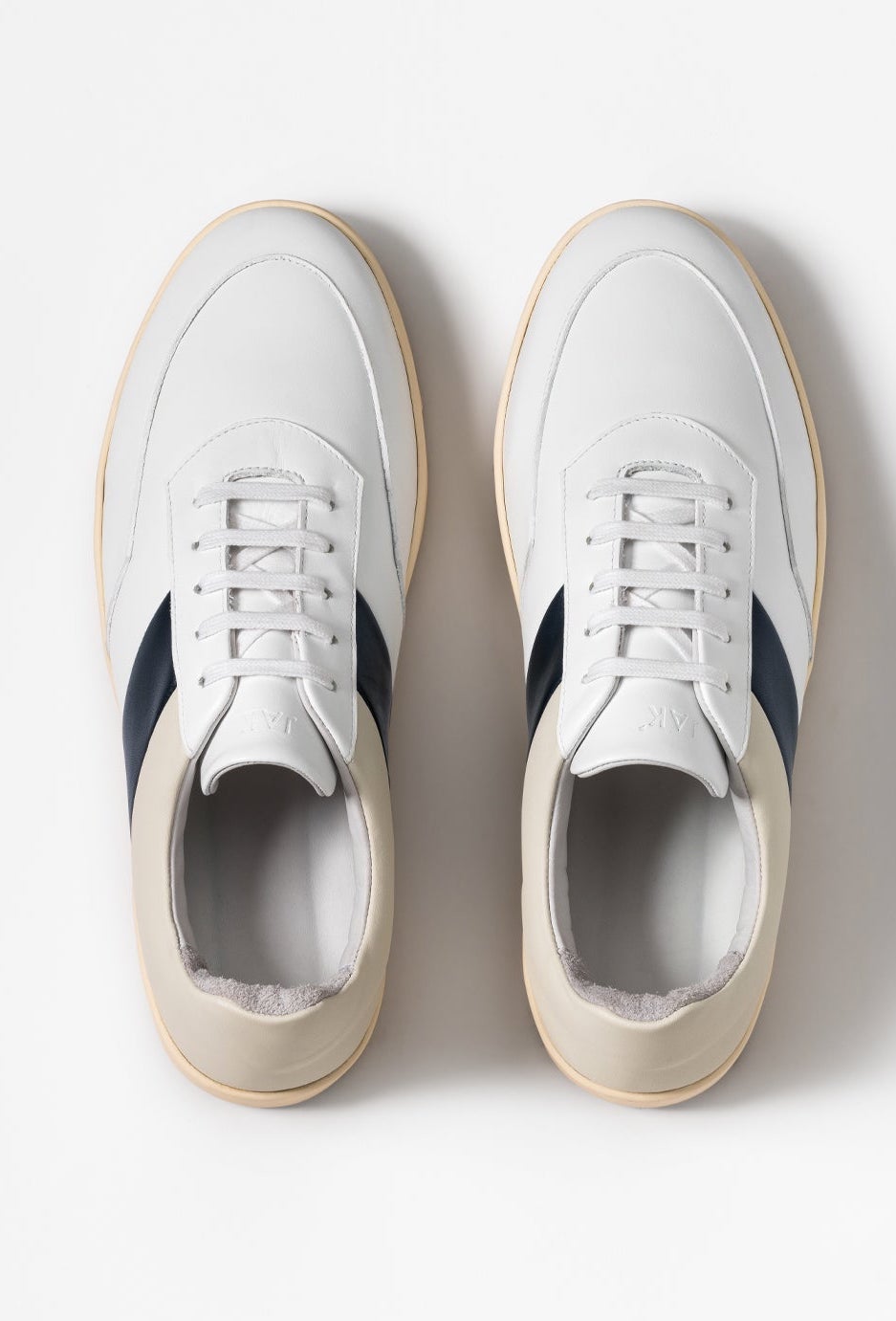 8 of the best men’s sneaker brands for summer The Coolector