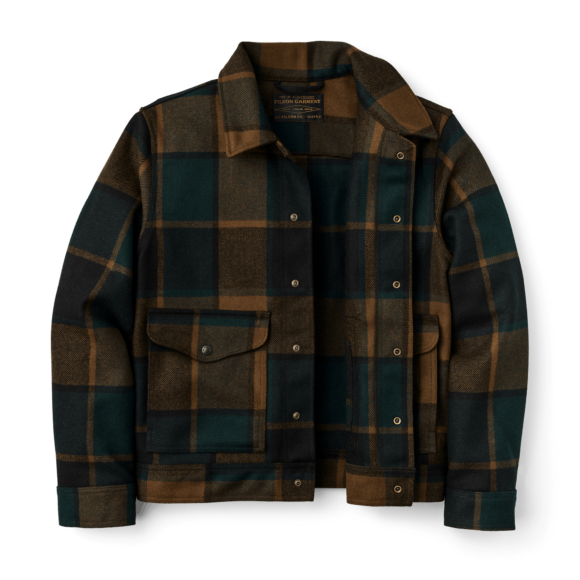 Best New Arrivals for Fall 22 from Filson | The Coolector