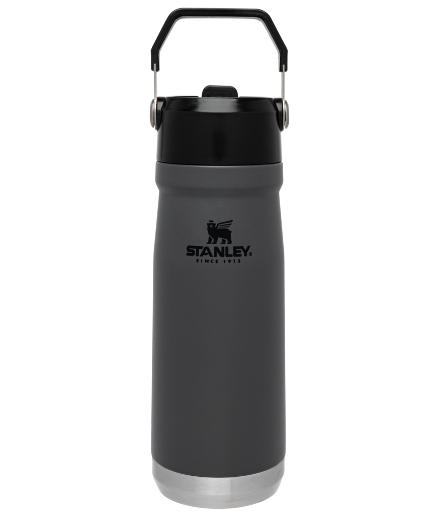 Stanley QuadVac 1.5qt Thermal Bottle - Hike & Camp