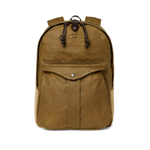 8 Wilderness Ready Backpacks from Filson | The Coolector