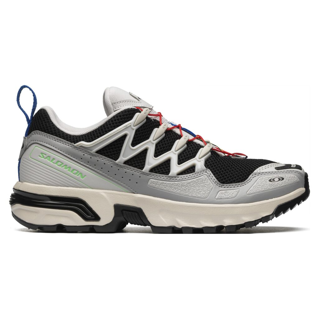 21 Most Comfortable Shoes for Men 2023 – Footwear News