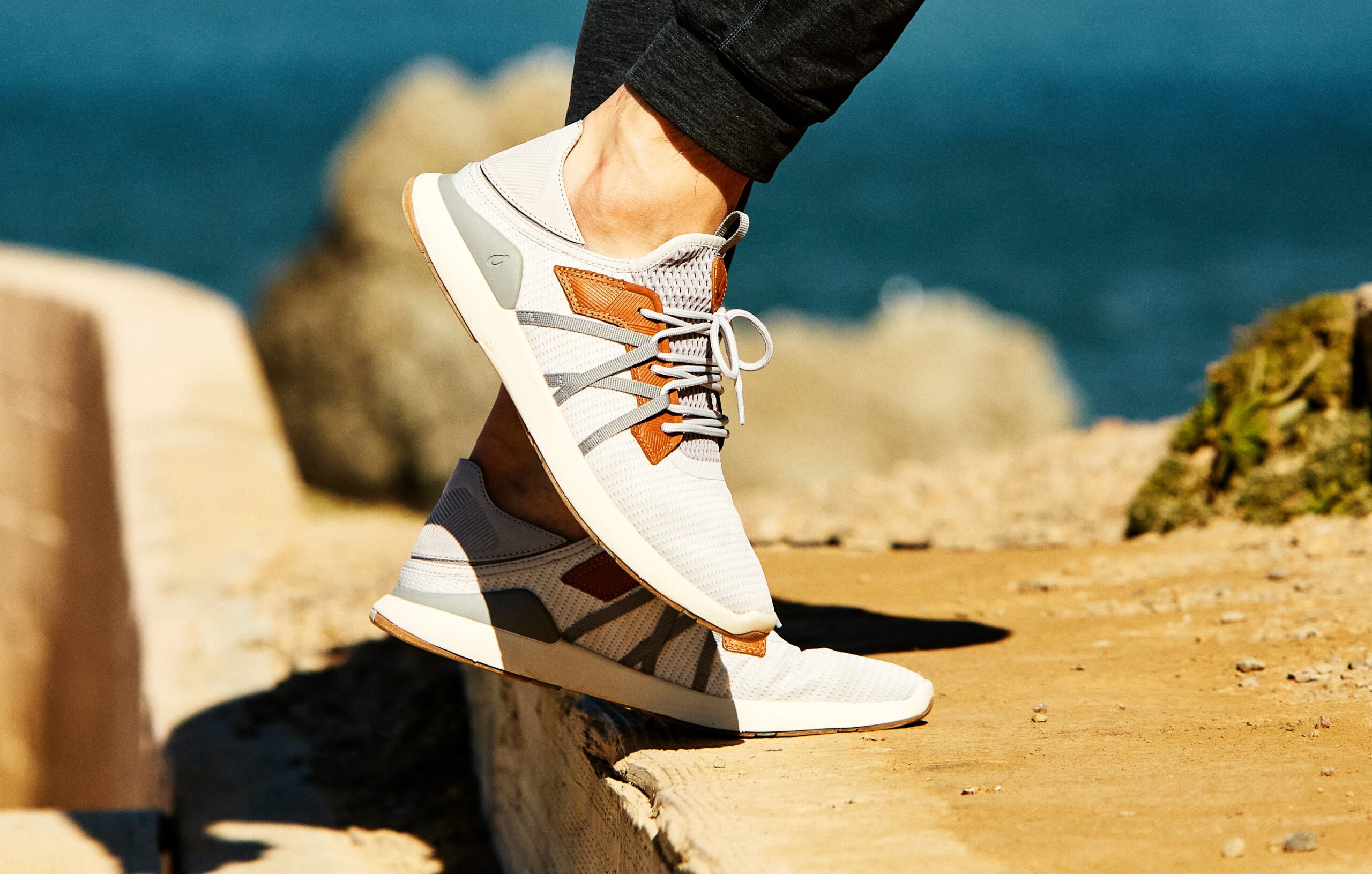 The 22 Most Comfortable Shoes of 2023