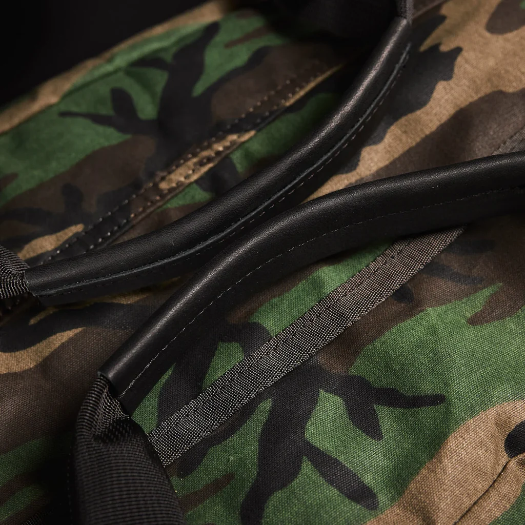 GORUCK Kit Bag Heritage | The Coolector